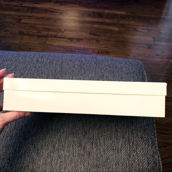 Brioni Wardrobe Essential Solid Luxury Dress Shirt - Picture 8 of 8